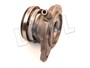 SILOWNIK SPRZEGLA Z LOZYSKIEM WYCISKOWYM LR016976GEN