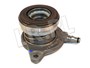 WYSPRZEGLIK - FREELANDER 2 DIESEL LR016976LUK