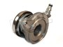 WYSPRZEGLIK - FREELANDER 2 DIESEL LR016976LUK