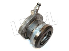 WYSPRZEGLIK - FREELANDER 2 DIESEL LR016976LUK