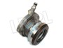 WYSPRZEGLIK - FREELANDER 2 DIESEL LR016976LUK