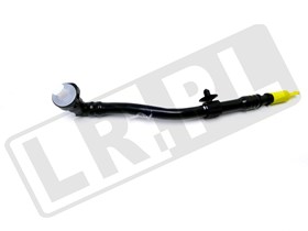 PRZEWÓD PALIWOWY PRZÓD DEFENDER 2.4 LR016979GEN