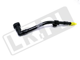 PRZEWÓD PALIWOWY PRZÓD DEFENDER 2.4 LR016979GEN