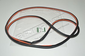 USZCZELKA DRZWI PRZOD PRAWE / LEWE RR SP LR017012GEN