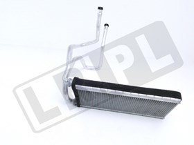 NAGRZEWNICA RR SPORT LR017030