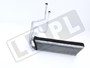 NAGRZEWNICA RR SPORT LR017030