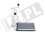 NAGRZEWNICA RR SPORT LR017030