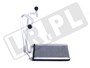 NAGRZEWNICA RR SPORT LR017030