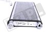 NAGRZEWNICA RR SPORT LR017030NISSENS