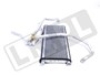 NAGRZEWNICA RR SPORT LR017030NISSENS