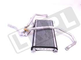 NAGRZEWNICA RR SPORT LR017030NISSENS