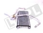 NAGRZEWNICA RR SPORT LR017030NISSENS