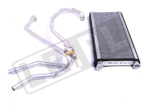 NAGRZEWNICA RR SPORT LR017030NISSENS