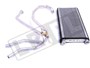 NAGRZEWNICA RR SPORT LR017030NISSENS