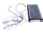 NAGRZEWNICA RR SPORT LR017030NISSENS