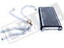 NAGRZEWNICA RR SPORT LR017030NISSENS