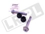 PROWADNICE ZACISKU HAMULCOWEGO DISCOVERY LR017032GEN