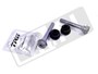 PROWADNICE ZACISKU HAMULCOWEGO DISCOVERY LR017032GEN
