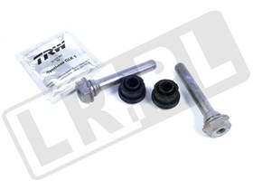 PROWADNICE ZACISKU HAMULCOWEGO DISCOVERY LR017032GEN