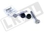 PROWADNICE ZACISKU HAMULCOWEGO DISCOVERY LR017032GEN