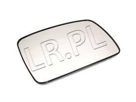 SZKLO LUSTERKA PRAWE - DISCOVERY 3 / RR LR017067