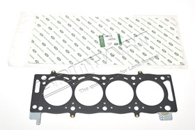 USZCZELKA GŁOWICY 2,2 DIESEL FREELANDER) LR017304GEN