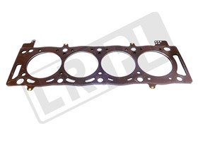 USZCZELKA GLOWICY FREEL. 2 DIESEL 3D. ( LR017305REINZ