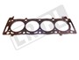 USZCZELKA GLOWICY FREEL. 2 DIESEL 3D. ( LR017305REINZ