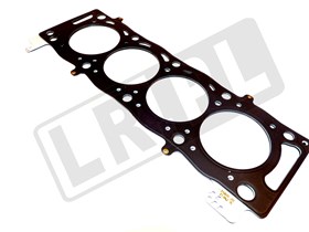 USZCZELKA GLOWICY FREEL. 2 DIESEL 3D. ( LR017305REINZ