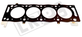 USZCZELKA GLOWICY FREEL. 2 DIESEL 3D. ( LR017305REINZ