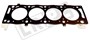 USZCZELKA GLOWICY FREEL. 2 DIESEL 3D. ( LR017305REINZ