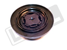 KOREK ZBIORNIKA WYROWNAWCZEGO BENZYNA, LR017427