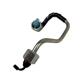 ZESTAW MONTAZOWY WTRYSKIWACZA 3,0 TDV6 ( LR017437G