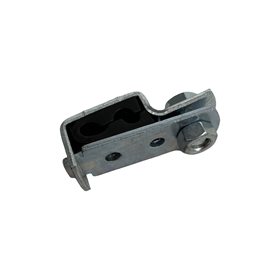 ZESTAW MONTAZOWY WTRYSKIWACZA 3,0 TDV6 ( LR017437G