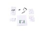 ZESTAW MONTAZOWY WTRYSKIWACZA 3,0 TDV6 ( LR017438GEN