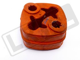 GUMA WIESZAKA WYDECHU DISCOVERY 4 / FREE LR017444GEN