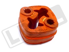 GUMA WIESZAKA WYDECHU DISCOVERY 4 / FREE LR017444GEN