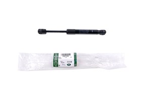 AMORTYZATOR KLAPY TYL (DOLNEJ) RR RR OD LR017455GEN