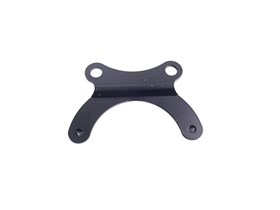 WSPORNIK OSLONY TARCZY HAMULCOWEJ TYL LR017513G