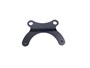 WSPORNIK OSLONY TARCZY HAMULCOWEJ TYL LR017513G