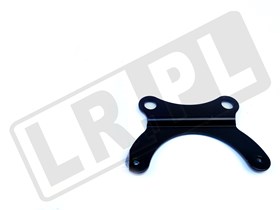 WSPORNIK OSLONY TARCZY HAMULCOWEJ TYL LR017513GEN