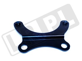 WSPORNIK OSLONY TARCZY HAMULCOWEJ TYL LR017513GEN