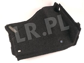 ELEMENT TAPICERKI BAGA NIKA LR017530GEN