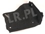 ELEMENT TAPICERKI BAGA NIKA LR017530GEN
