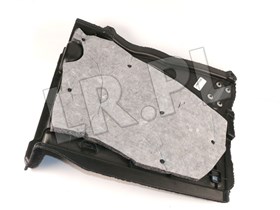 ELEMENT TAPICERKI BAGA NIKA LR017530GEN