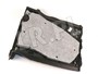 ELEMENT TAPICERKI BAGA NIKA LR017530GEN