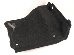 ELEMENT TAPICERKI BAGA NIKA LR017530GEN