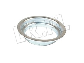 OSLONA SIMERINGU WALKA ATAKU MECH. ROZN LR017552