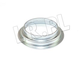 OSLONA SIMERINGU WALKA ATAKU MECH. ROZN LR017552