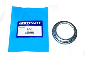 OSLONA SIMERINGU WALKA ATAKU MECH. ROZN LR017552